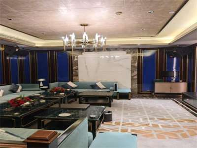 白城小时场ktv，攻略大揭秘-洮南市ktv预定